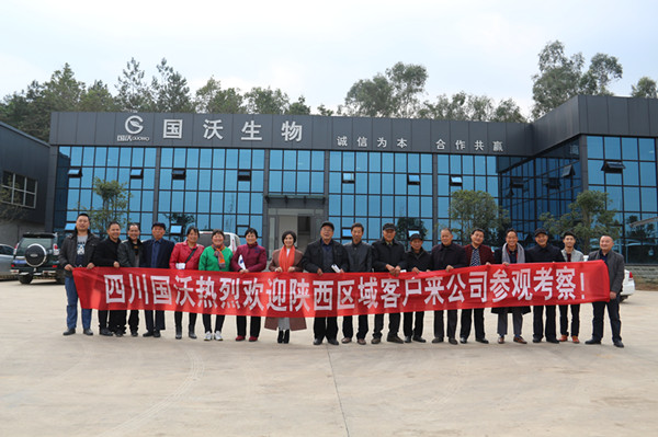 IMG_4761_副本.jpg IMG_4761_副本.jpg