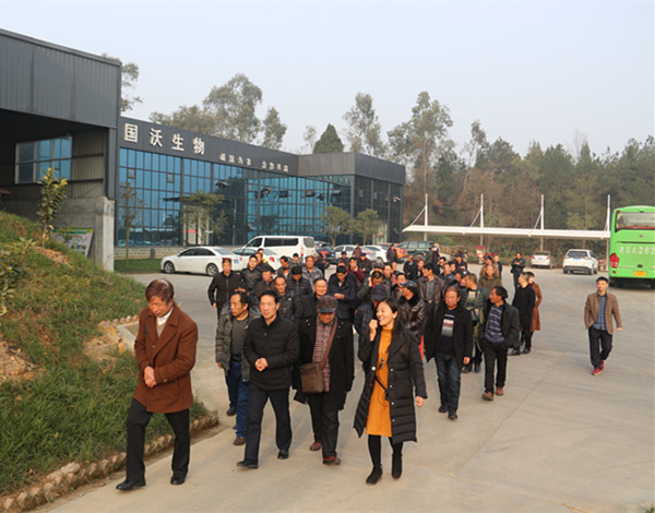 IMG_6350_副本.jpg IMG_6350_副本.jpg