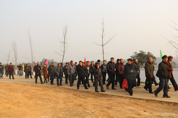 IMG_6371_副本.jpg IMG_6371_副本.jpg