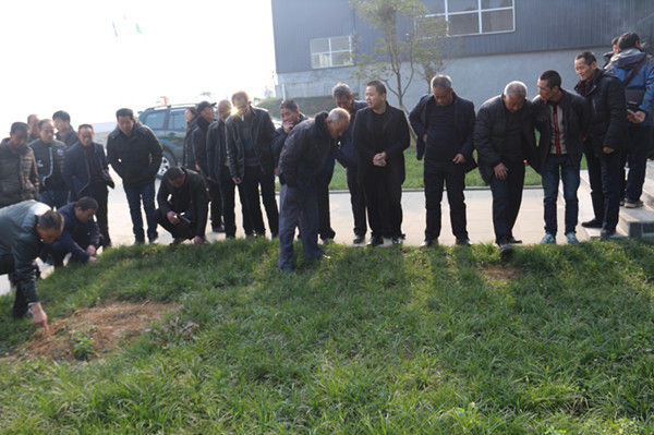 IMG_6317_副本.jpg IMG_6317_副本.jpg