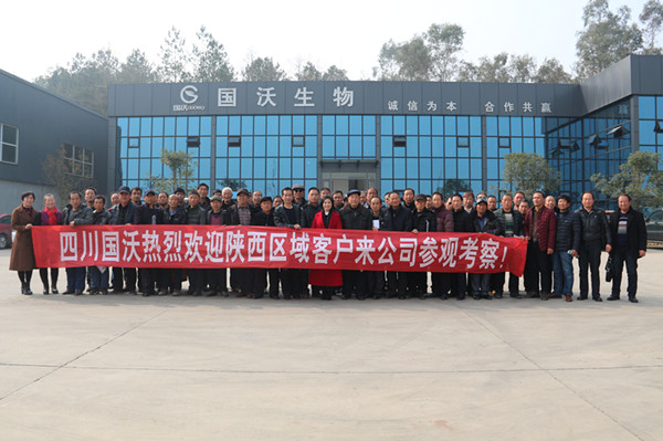 IMG_6408_副本.jpg IMG_6408_副本.jpg