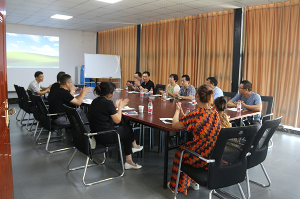 IMG_8257_副本.jpg IMG_8257_副本.jpg