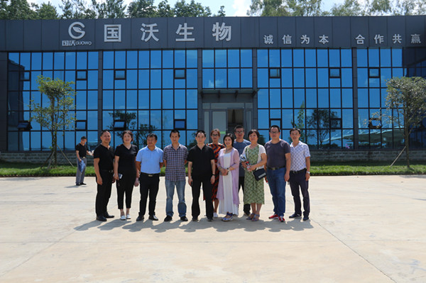 IMG_8306_副本.jpg IMG_8306_副本.jpg