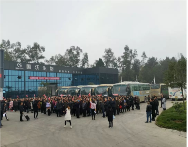 03_副本.png 03_副本.png