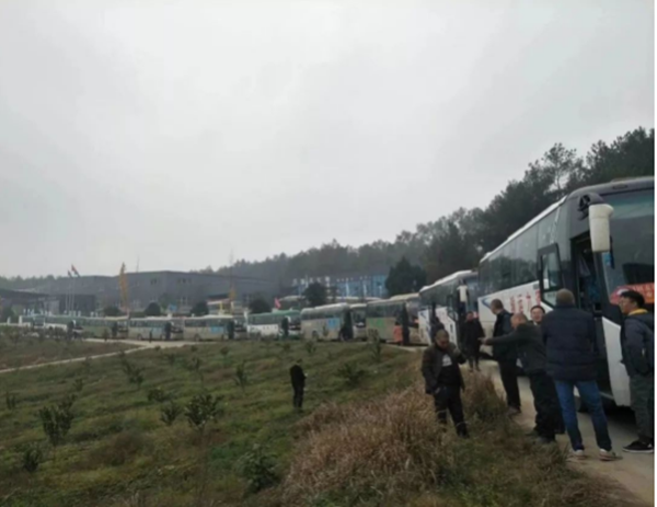 04_副本.png 04_副本.png