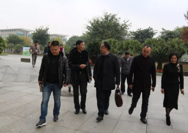 05_副本.png 05_副本.png