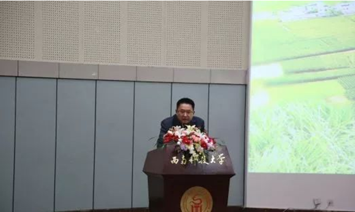 08_副本.png 08_副本.png