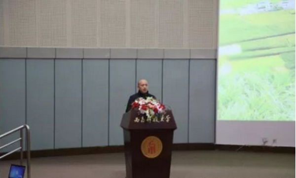 10_副本.png 10_副本.png