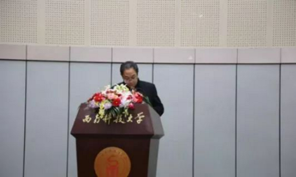 12_副本.png 12_副本.png