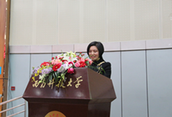 雷總.png 雷總.png