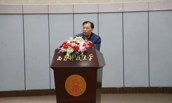 14_副本.png 14_副本.png