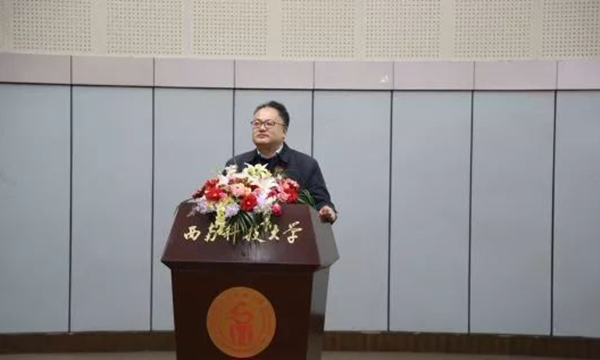 15_副本.png 15_副本.png