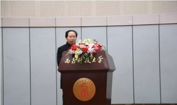 16_副本.png 16_副本.png