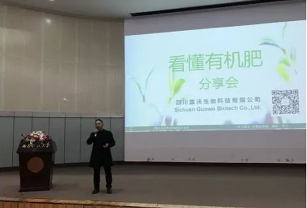 17_副本.png 17_副本.png