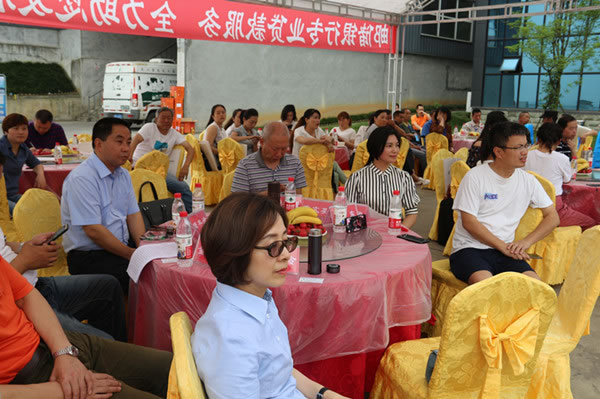 活動會場 (2).jpg