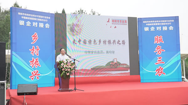 王均沛_副本.jpg 王均沛_副本.jpg