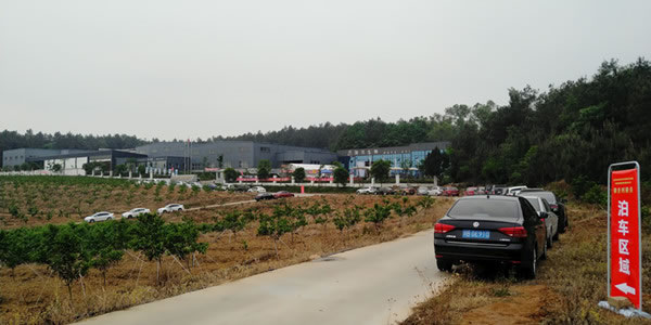 外觀_副本.jpg 外觀_副本.jpg