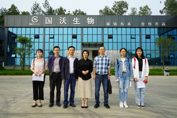 01_副本.png 01_副本.png