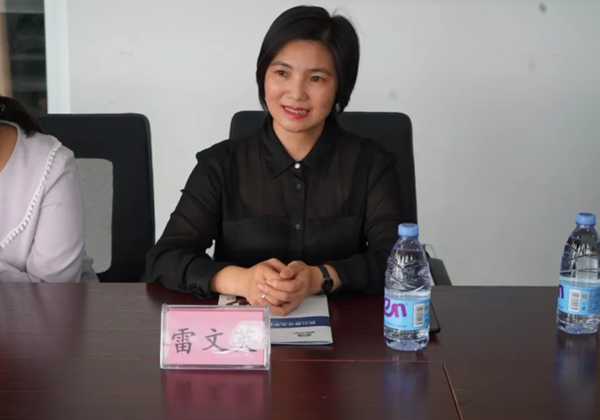 06_副本.png 06_副本.png