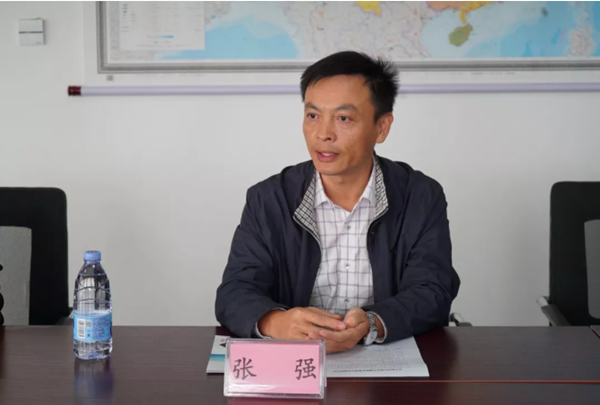 04_副本.png 04_副本.png