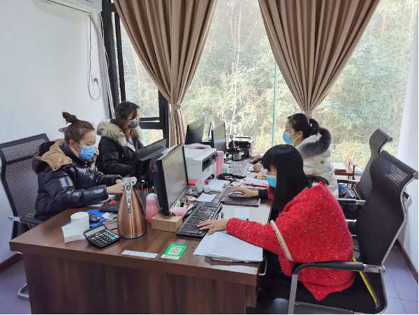 001_副本.png 001_副本.png