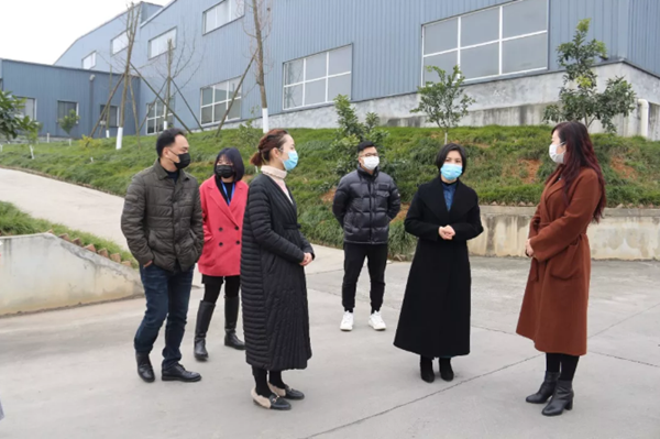 002_副本.png 002_副本.png