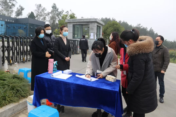 004_副本.png 004_副本.png