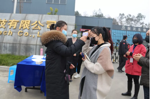 006_副本.png 006_副本.png