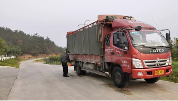 007_副本.png 007_副本.png