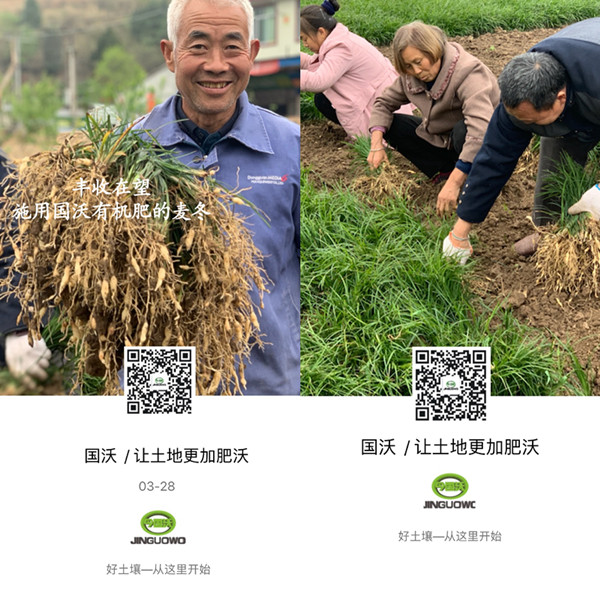 05_副本.jpg 05_副本.jpg