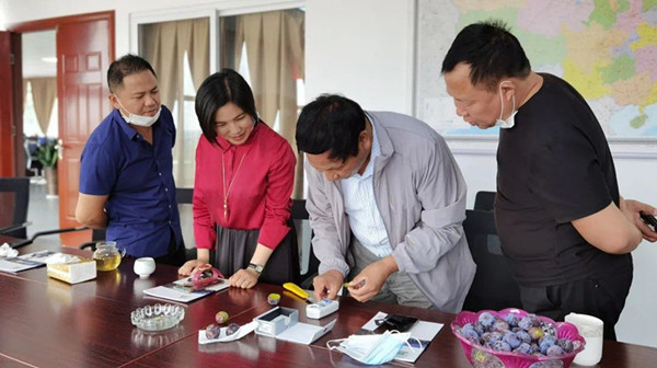 07_副本.jpg 07_副本.jpg