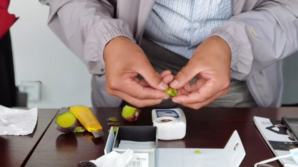 08_副本.jpg 08_副本.jpg