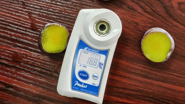 09_副本.jpg 09_副本.jpg