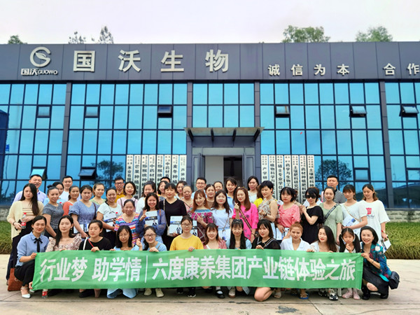 01_副本.jpg 01_副本.jpg