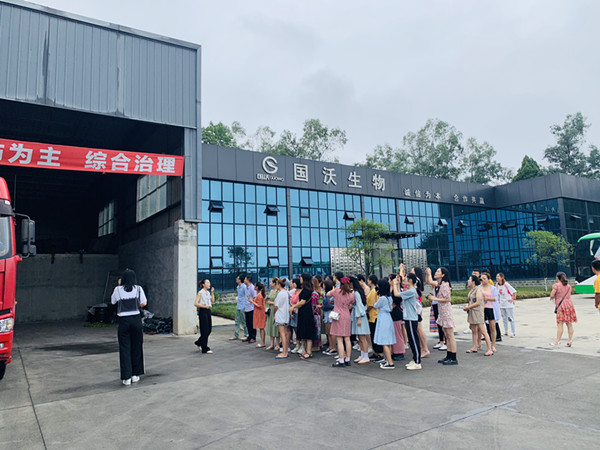 02_副本.jpg 02_副本.jpg