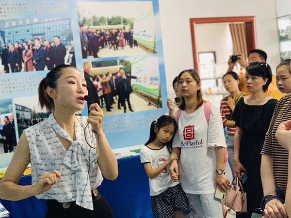 04_副本.jpg 04_副本.jpg