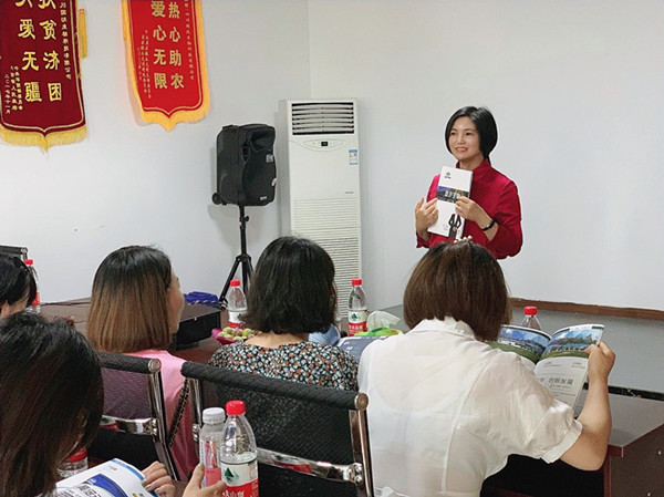 07_副本.jpg 07_副本.jpg