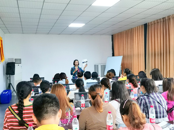 08_副本.jpg 08_副本.jpg