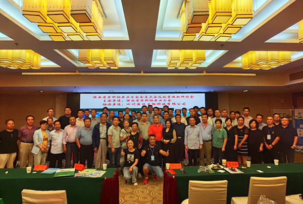 010_副本.jpg 010_副本.jpg