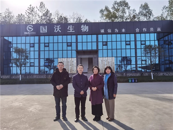 1.webp.jpg 1.webp.jpg