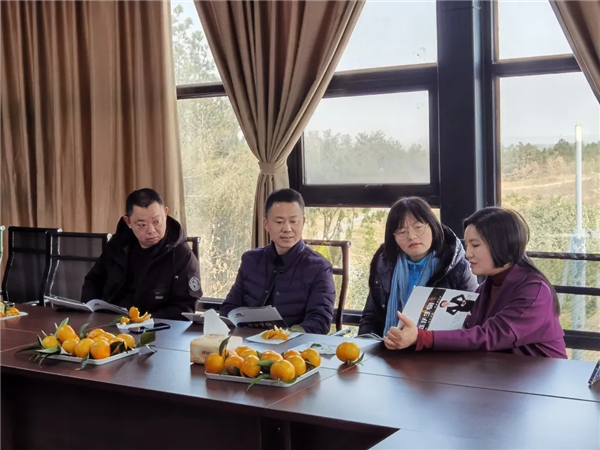 2.webp.jpg 2.webp.jpg