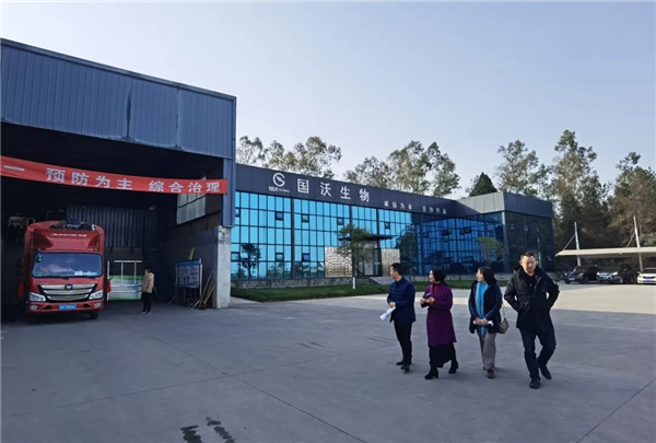 3.webp.jpg 3.webp.jpg