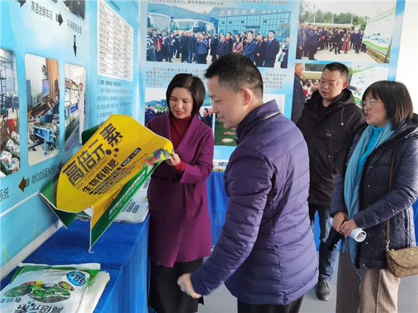 4.webp.jpg 4.webp.jpg