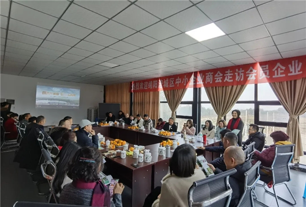 2.webp.jpg 2.webp.jpg