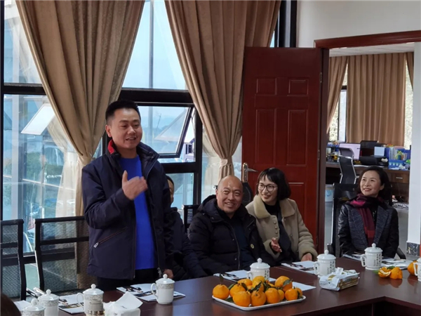 3.webp.jpg 3.webp.jpg