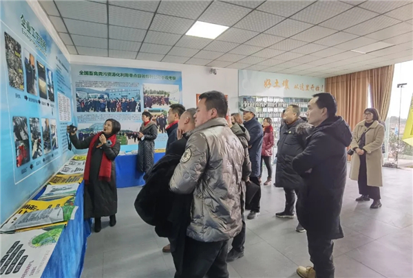 5.webp.jpg 5.webp.jpg