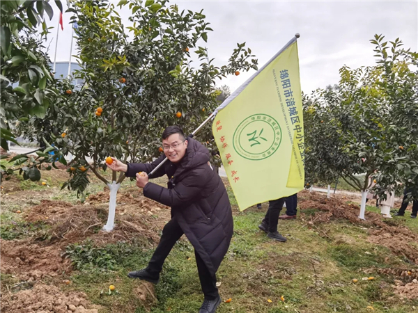 8.webp.jpg 8.webp.jpg