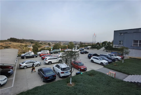 9.webp.jpg 9.webp.jpg