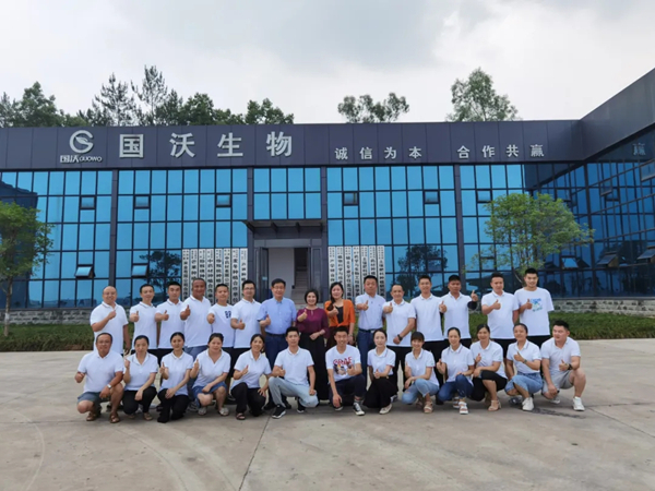 640.webp_副本.jpg 640.webp_副本.jpg