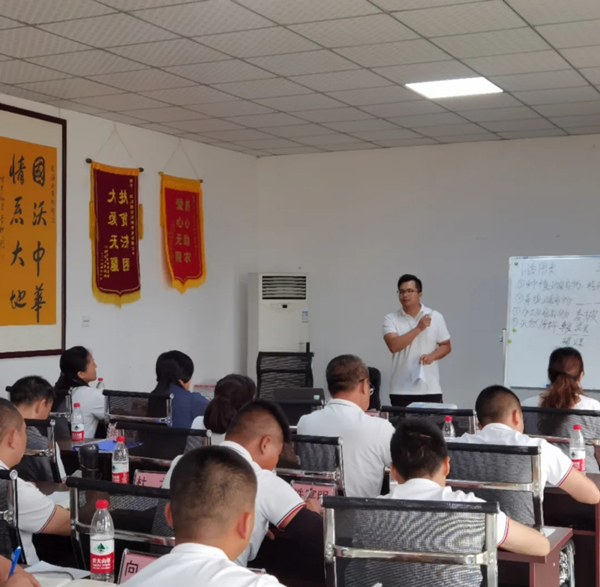 640.webp (3).jpg 640.webp (3).jpg